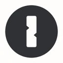 1Password logo