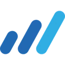 Accela logo