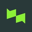 Acquire logo