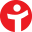ACS Technologies Church Software logo