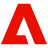 Adobe Illustrator logo