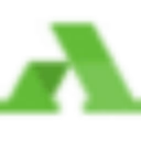 AgriWebb logo