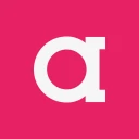 AI21 Labs logo