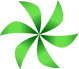Airveda logo