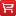 AliExpress logo