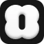 Amie logo
