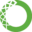 Anaconda logo