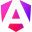 Angular logo