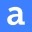 Anyword logo