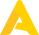 Apicbase logo