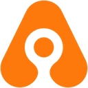 Appcircle logo