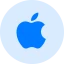 Apple HomeKit logo
