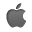 Apple Podcasts Connect logo