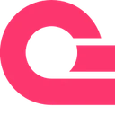Appwrite logo