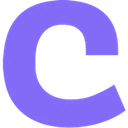 Apttus logo