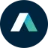 Arc Publishing logo