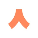 Argent logo