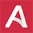 Armory3D logo