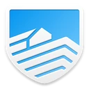 Arq Backup logo