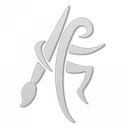 ArtRage logo
