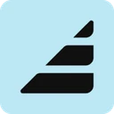 Assembly logo