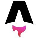 Astro logo