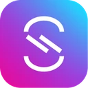 Asyncapi logo