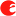 August Smart Lock logo