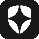 Auth0 logo