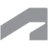Autodesk Construction Cloud logo