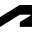 Inventor logo