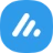 Avaza logo