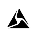 Axon Records logo