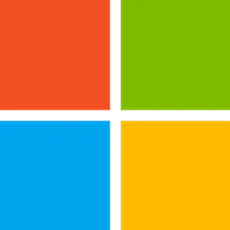 Azure Machine Learning logo