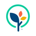 BabyCenter logo
