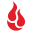 Backblaze logo