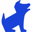 Bark logo
