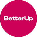 BetterUp logo