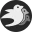 Bevy logo
