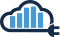 Bidgely UtilityAI logo