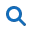 Bing Maps logo