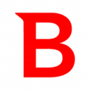 Bitdefender Total Security logo