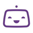 Bitrise logo