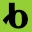 Bloomerang logo
