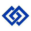 Blue Link ERP logo