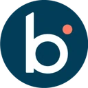 Boomi API Management logo