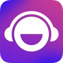 Brain.fm logo