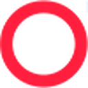 Brightspot logo