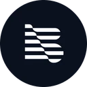 Browzwear VStitcher logo