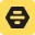 Bumble logo